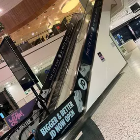 Bild von ARC Document Solutions Dartford, UK | Printing & Scanning Services