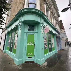 Bild von ARC Document Solutions Dartford, UK | Printing & Scanning Services