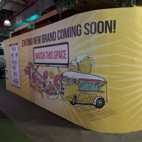 Bild von ARC Document Solutions Dartford, UK | Printing & Scanning Services