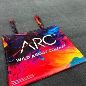Bild von ARC Document Solutions Dartford, UK | Printing & Scanning Services