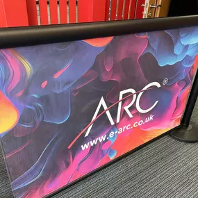Bild von ARC Document Solutions Dartford, UK | Printing & Scanning Services