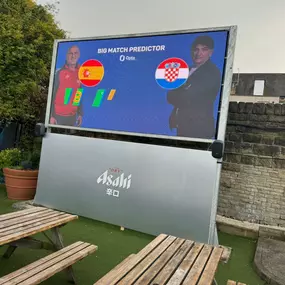 Bild von ARC Document Solutions Dartford, UK | Printing & Scanning Services