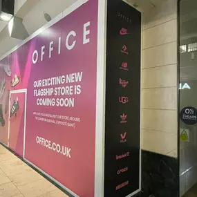 Bild von ARC Document Solutions Dartford, UK | Printing & Scanning Services