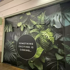 Bild von ARC Document Solutions Dartford, UK | Printing & Scanning Services