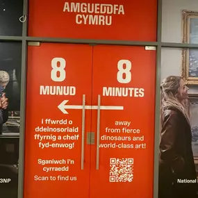 Bild von ARC Document Solutions Dartford, UK | Printing & Scanning Services