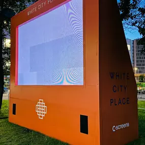 Bild von ARC Document Solutions Dartford, UK | Printing & Scanning Services