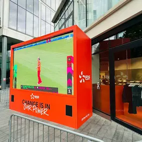 Bild von ARC Document Solutions Dartford, UK | Printing & Scanning Services