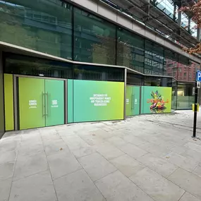 Bild von ARC Document Solutions Dartford, UK | Printing & Scanning Services