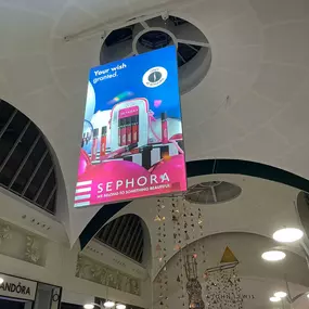 Bild von ARC Document Solutions Dartford, UK | Printing & Scanning Services