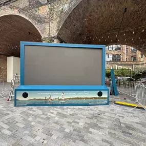 Bild von ARC Document Solutions Dartford, UK | Printing & Scanning Services