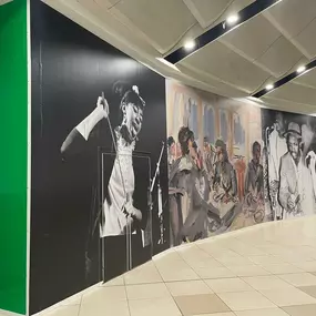 Bild von ARC Document Solutions Dartford, UK | Printing & Scanning Services