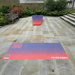 Bild von ARC Document Solutions Dartford, UK | Printing & Scanning Services