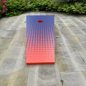 Bild von ARC Document Solutions Dartford, UK | Printing & Scanning Services