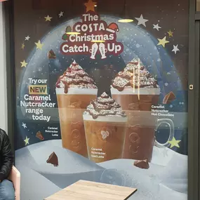 Bild von ARC Document Solutions Dartford, UK | Printing & Scanning Services