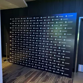 Bild von ARC Document Solutions Dartford, UK | Printing & Scanning Services