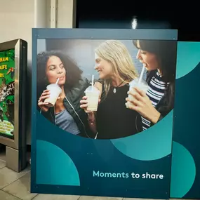 Bild von ARC Document Solutions Dartford, UK | Printing & Scanning Services