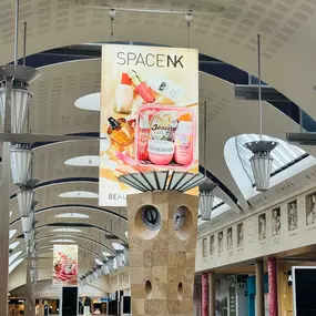 Bild von ARC Document Solutions Dartford, UK | Printing & Scanning Services