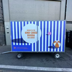 Bild von ARC Document Solutions Dartford, UK | Printing & Scanning Services