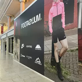 Bild von ARC Document Solutions Dartford, UK | Printing & Scanning Services