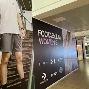 Bild von ARC Document Solutions Dartford, UK | Printing & Scanning Services