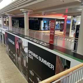 Bild von ARC Document Solutions Dartford, UK | Printing & Scanning Services