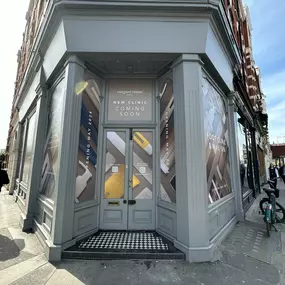 Bild von ARC Document Solutions Dartford, UK | Printing & Scanning Services