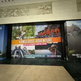 Bild von ARC Document Solutions Dartford, UK | Printing & Scanning Services