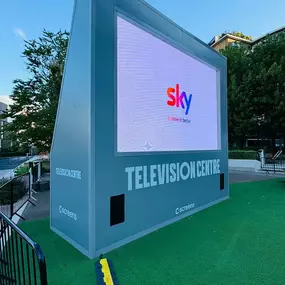 Bild von ARC Document Solutions Dartford, UK | Printing & Scanning Services