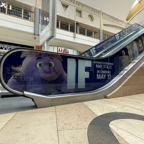 Bild von ARC Document Solutions Dartford, UK | Printing & Scanning Services