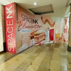 Bild von ARC Document Solutions Dartford, UK | Printing & Scanning Services