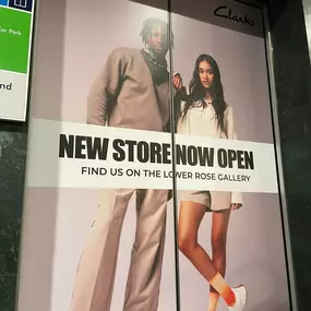 Bild von ARC Document Solutions Dartford, UK | Printing & Scanning Services