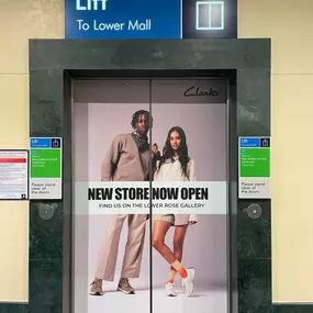 Bild von ARC Document Solutions Dartford, UK | Printing & Scanning Services