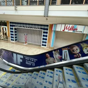 Bild von ARC Document Solutions Dartford, UK | Printing & Scanning Services