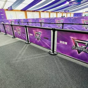 Bild von ARC Document Solutions Dartford, UK | Printing & Scanning Services