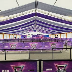 Bild von ARC Document Solutions Dartford, UK | Printing & Scanning Services