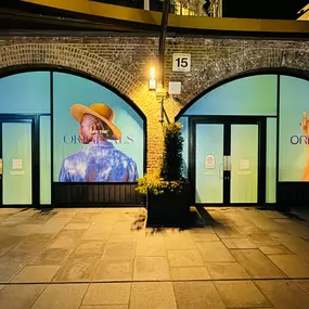 Bild von ARC Document Solutions Dartford, UK | Printing & Scanning Services