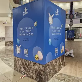 Bild von ARC Document Solutions Dartford, UK | Printing & Scanning Services