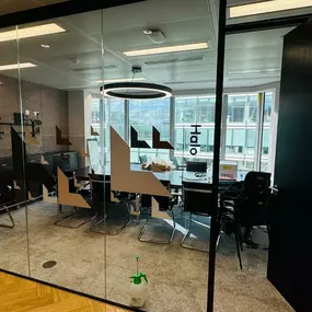 Bild von ARC Document Solutions Dartford, UK | Printing & Scanning Services