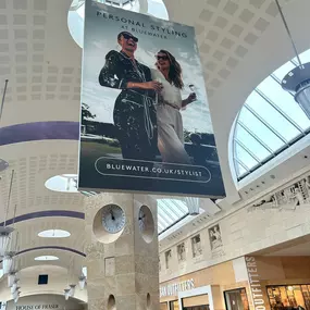 Bild von ARC Document Solutions Dartford, UK | Printing & Scanning Services