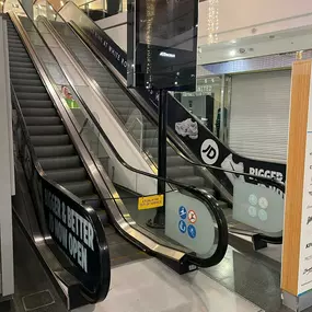 Bild von ARC Document Solutions Dartford, UK | Printing & Scanning Services