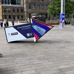 Bild von ARC Document Solutions Dartford, UK | Printing & Scanning Services