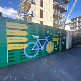 Bild von ARC Document Solutions Dartford, UK | Printing & Scanning Services