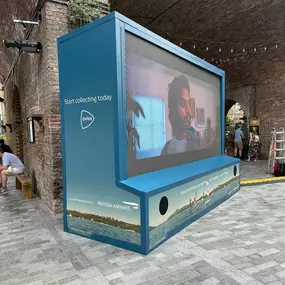 Bild von ARC Document Solutions Dartford, UK | Printing & Scanning Services