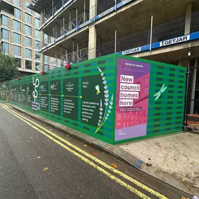 Bild von ARC Document Solutions Dartford, UK | Printing & Scanning Services