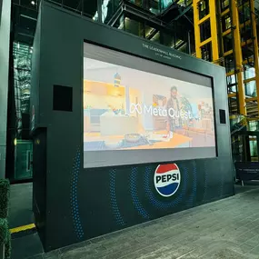 Bild von ARC Document Solutions Dartford, UK | Printing & Scanning Services