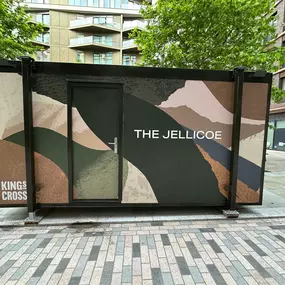 Bild von ARC Document Solutions Dartford, UK | Printing & Scanning Services