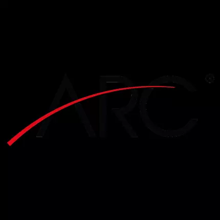 Logo from ARC Document Solutions Dartford, UK | Printing & Scanning Services