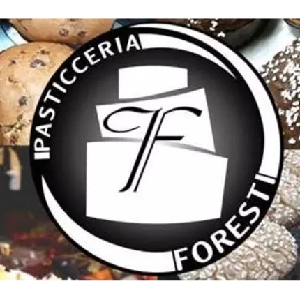 Logo von Pasticceria Foresti Emanuele