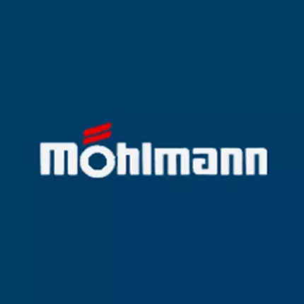 Logotyp från J. Möhlmann GmbH & Co. KG