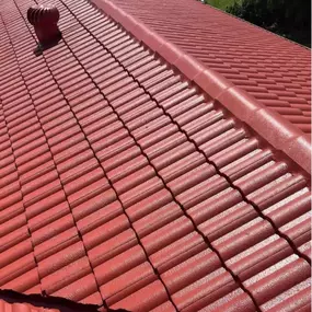 Bild von High Class Roofing Contractors Ltd